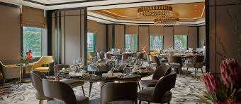 Check spelling or type a new query. Li Yen Award Winning Chinese Restaurant In Kuala Lumpur