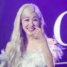 Stream songs, a playlist by tiffany marie cutts from desktop or your mobile device. Songs For Tiffany Songfortiffany Twitter