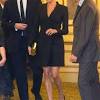 They want rachel zane back. 1