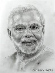 Sign In Pencil Sketch Portrait Art Drawings Sketches Pencil Potrait Painting