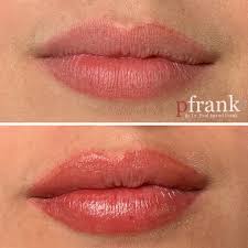 What You Need To Know About Lip Blushing A Tattoo For Fuller Lips Fuller Lips Makeup Lips Fuller Lip Permanent Makeup