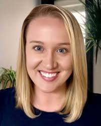 Tiffany Clapp's Instagram, Twitter & Facebook