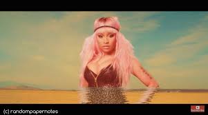 Bit.ly/oneformybaby produced by laura dickinson, music and mirror records edited by reilly zamber, fifgen films mixed by ben burget, 206 studios mastered by dave donnelly. New Track David Guetta Ft Nicki Minaj Afrojack Bebe Rexha Hey Mama Of Random Paper Notes