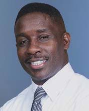 Alumna Secures Place in History Books