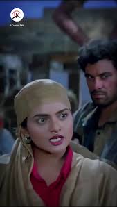 درد بھرا گانا: دل جلائے فلم کی سوپر ہٹ موسیقی