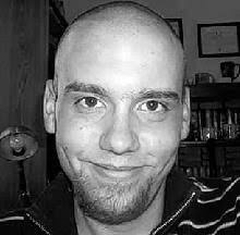 Jeromy HAWK Obituary (2021)