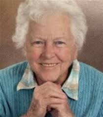 Patricia Ann Herron Obituary