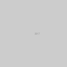 مجلة ايكيا 2017