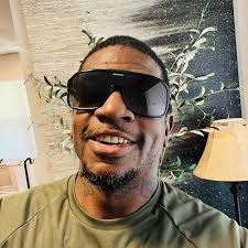 Omari Mack (@omari.mack.16) • Facebook