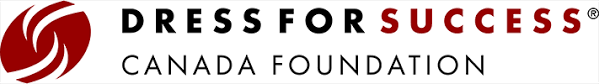 Business plans, feasibility studies, project management, board governance, stakeholders consultations, training and support — our experts handle it all. Leadership Team Dress For Success Canada Foundation