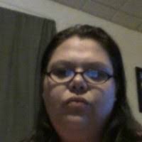 Margie Biggs's Instagram, Twitter & Facebook