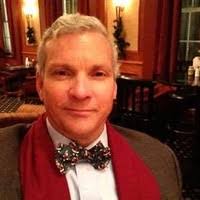 100+ "Leonard-charles-" profiles