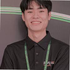 One of the best appreciation 😄 , just dropped a docker swarm part 1 along  with the RAFT algorithm and with commands .