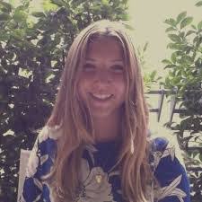 Gloria Dumas's Instagram, Twitter & Facebook