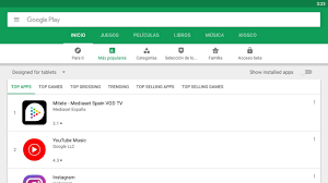 Finding a free software media player can be overwhelming. Google Play 27 7 16 Download For Pc Free