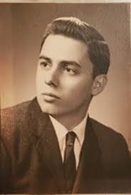 Walter L. Sheets Obituary