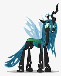 11.11.2021 · i actually had a thought about when or if they encounter a changeling. Mlp Chrysalis Nsfw Hd Png Download Transparent Png Image Pngitem