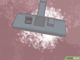 Islak kalan halı kokusu nasıl giderilir? Kotu Kokular Halidan Nasil Cikarilir Wikihow