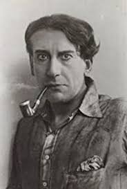 Night in Montmartre (1931) Director: Leslie S. Hiscott (as Leslie Hiscott)  Writers: Leslie S. Hiscott (scenario) (as Leslie Hiscott), Miles Malleson  (play)