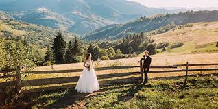One of the top affordable u.s. Smoky Mountain Wedding Venues Gatlinburg Pigeon Forge Tennessee
