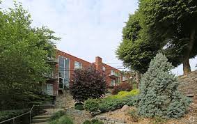 Schnell und sicher online buchen. Clifton Apartments For Rent Cincinnati Oh Apartments Com