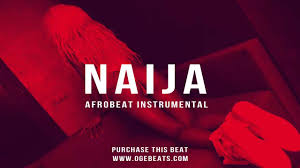 Desta vez os beats foram produzidos pelo meu mano. Free Naija Dancehall X Af Robeat Type Beat Afro Pop Instrumental 2020 Youtube