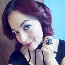 Stream Entrevista en Cuéntamelo todo con Paco Bernal 2020 by darklix