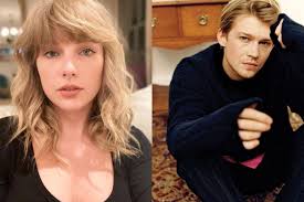 9 Pasangan Hollywood Ini Putus di 2023, Ada Taylor Swift