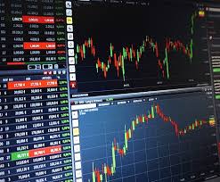 introduction to forex trading a step by step beginners guide