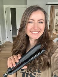 Homemade Croissants That Are Buttery, Flaky, and Oh-So-Irresistible! 🥐  RECIPE: https://natashaskitchen.com/croissant-recipe/