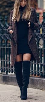 Winter Birthday Outfits For 14 Year Olds 16 Cute Winter Outfits To Copy Immediately Trendy Outfits Winter Fashion Fashion Inspo