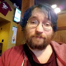 Ship builder doorway placement issues