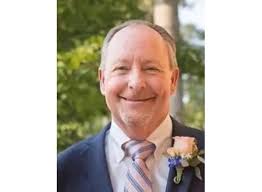 Brett R. Canaday Obituary (2025)