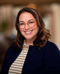 Cardiologists Near Me in Wauwatosa, Wisconsin