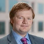 International Arbitration Summit 2021