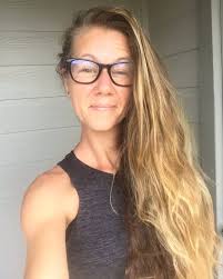 Merci Handmade Vintage wholesale products