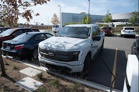 Image result for Avalanche 2023 Lightning