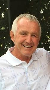 J. Strawser Obituary (1937