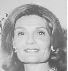 Barbara Cates's Instagram, Twitter & Facebook