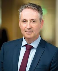 BTYSTE 2025 Exhibition Guide by BT Young Scientist