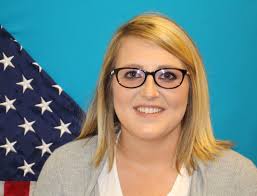 NASSAU COUNTY SHERIFF'S OFFICE