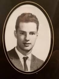 Search Wayne Gould Obituaries and Funeral Services