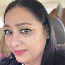 Grisselle Ivette Velez