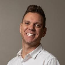 Builders FirstSource: Architecting the Blueprint for Builders of the Future 