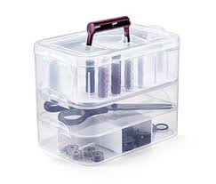 Ordnungsbox trend jetzt günstig online kaufen. Ø®Ù„ÙŠØ· Ø¹Ù„Ù… Ø§Ù„Ø§Ø¬ØªÙ…Ø§Ø¹ Ø¹Ø¯Ø§ÙˆØ© Tchibo Aufbewahrungsbox Izmircigdememlak Com