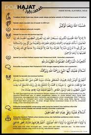We did not find results for: Mau Hajat Qobul Ahlussunnah Wal Jama Ah Aswaja Facebook
