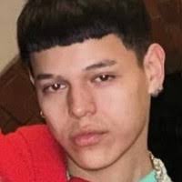 50+ "Luis Rock" profiles