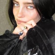 Kyrah Marie Van Dyke