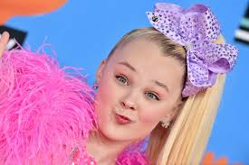 Buy products such as my life as 18 poseable jojo siwa doll, jojos dream car at walmart and save. Jojo Siwa Eats Homophobes For Breakfast Them