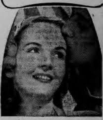 MAJOR BATTLE DEVELOPING